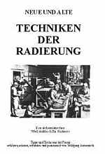 buchtitel